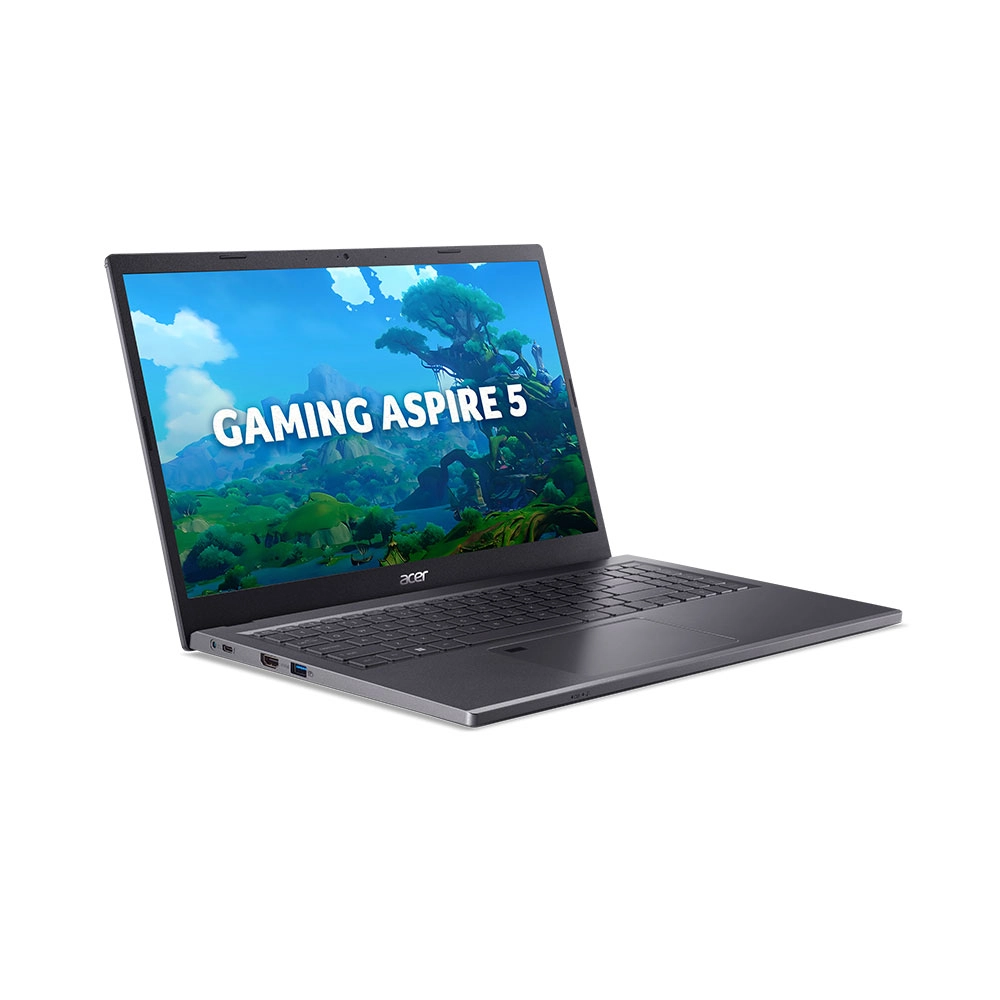 Laptop Acer Aspire 5 A515-58M-79R7 /i7-13620H/16GB/512GB/FHD/Win11
