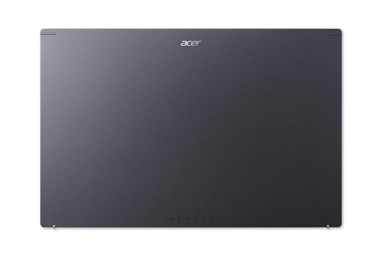 Laptop Acer Aspire 5 A515-58M-79R7 /i7-13620H/16GB/512GB/FHD/Win11