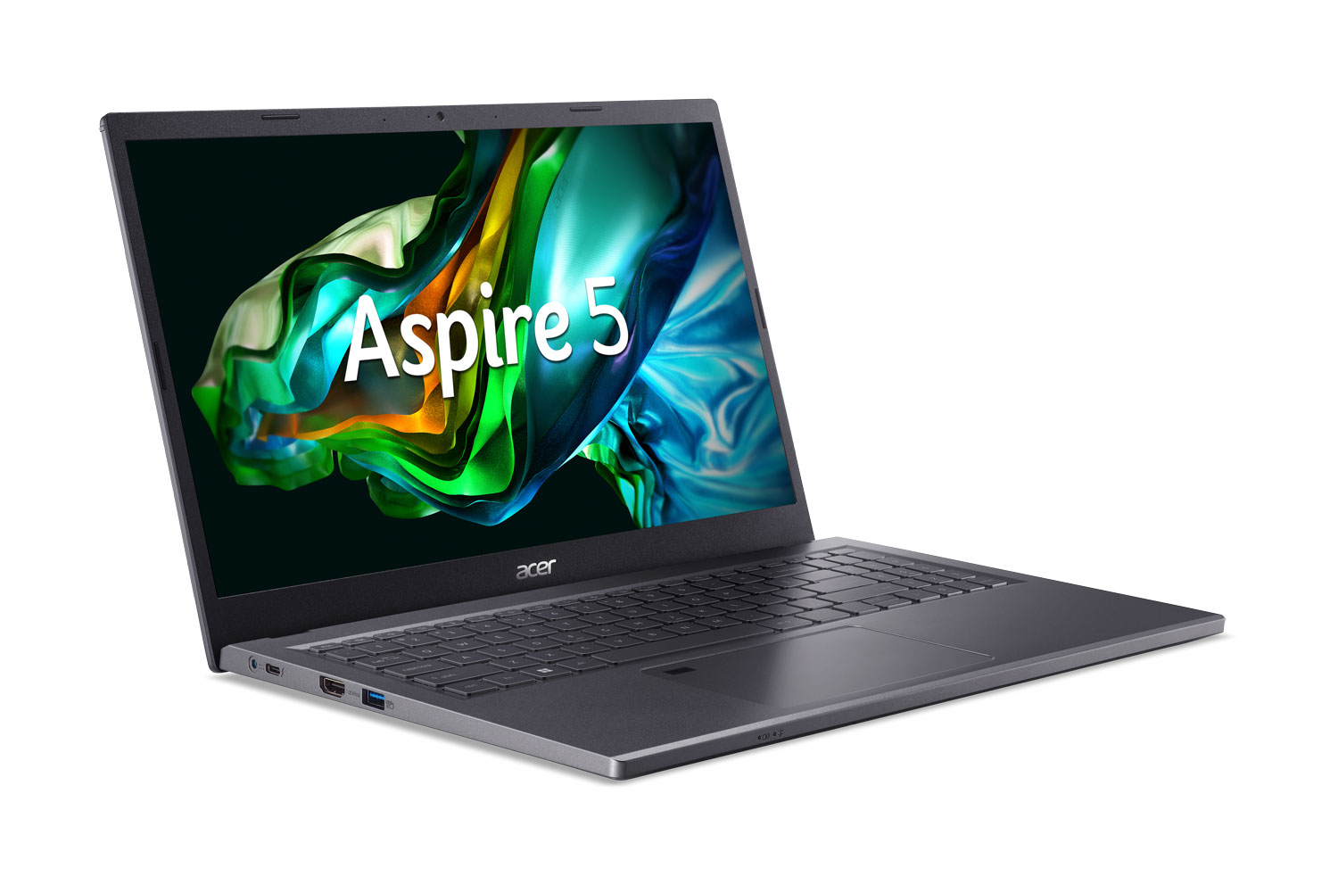 Laptop Acer Aspire 5 A515-58M-79R7 /i7-13620H/16GB/512GB/FHD/Win11