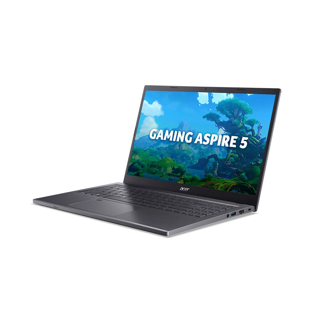 Laptop Acer Aspire 5 A515-58M-79R7 /i7-13620H/16GB/512GB/FHD/Win11