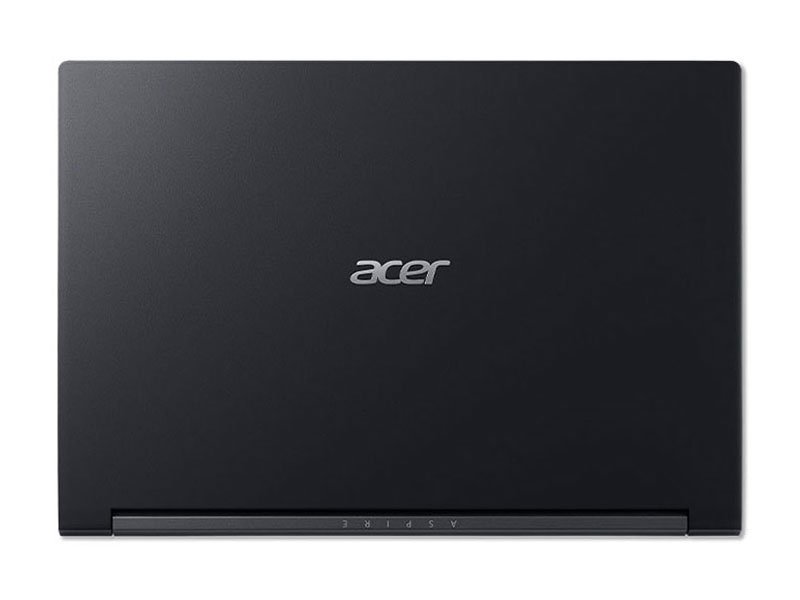 Laptop Acer Aspire 7 A715-42G-R4XX NH.QAYSV.008