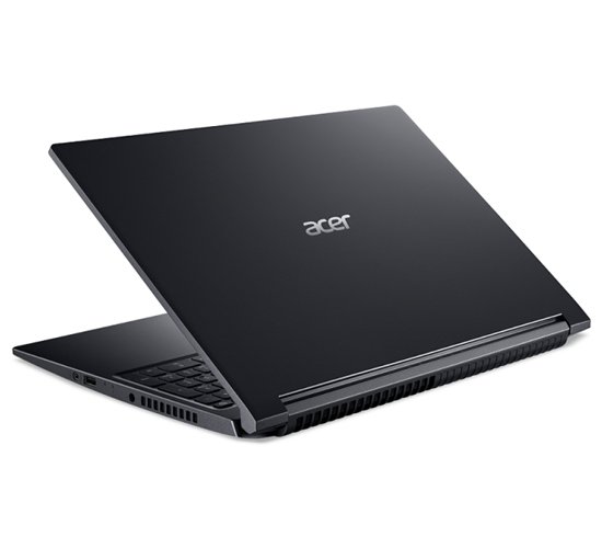 Laptop Acer Aspire 7 A715-41G-R1AZ NH.Q8DSV.003