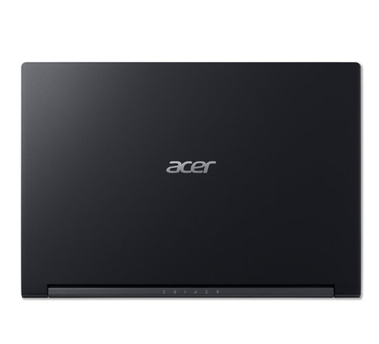 Laptop Acer Aspire 7 A715-41G-R1AZ NH.Q8DSV.003