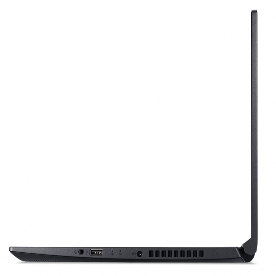 Laptop ACER Aspire 7 A715-41G-R282 NH.Q8SSV.005
