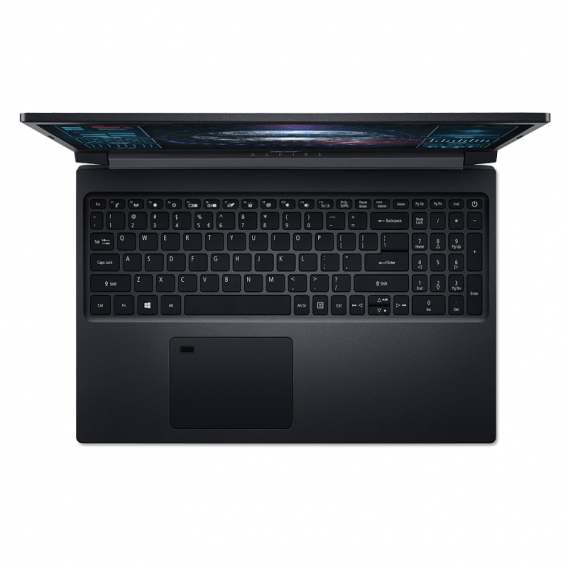 Laptop ACER Aspire 7 A715-41G-R282 NH.Q8SSV.005