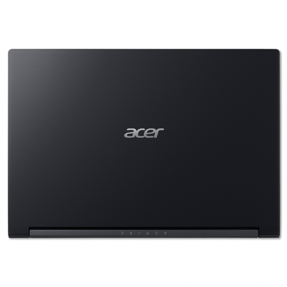 Laptop ACER Aspire 7 A715-41G-R282 NH.Q8SSV.005