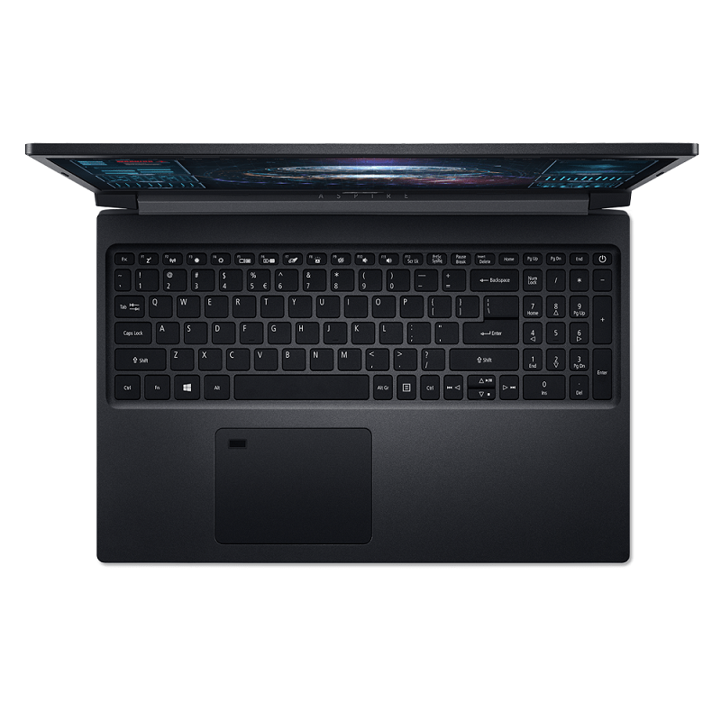 Laptop Acer Aspire 7 A715-41G-R8KQ NH.Q8DSV.001