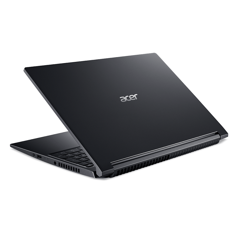 Laptop Acer Aspire 7 A715-41G-R8KQ NH.Q8DSV.001
