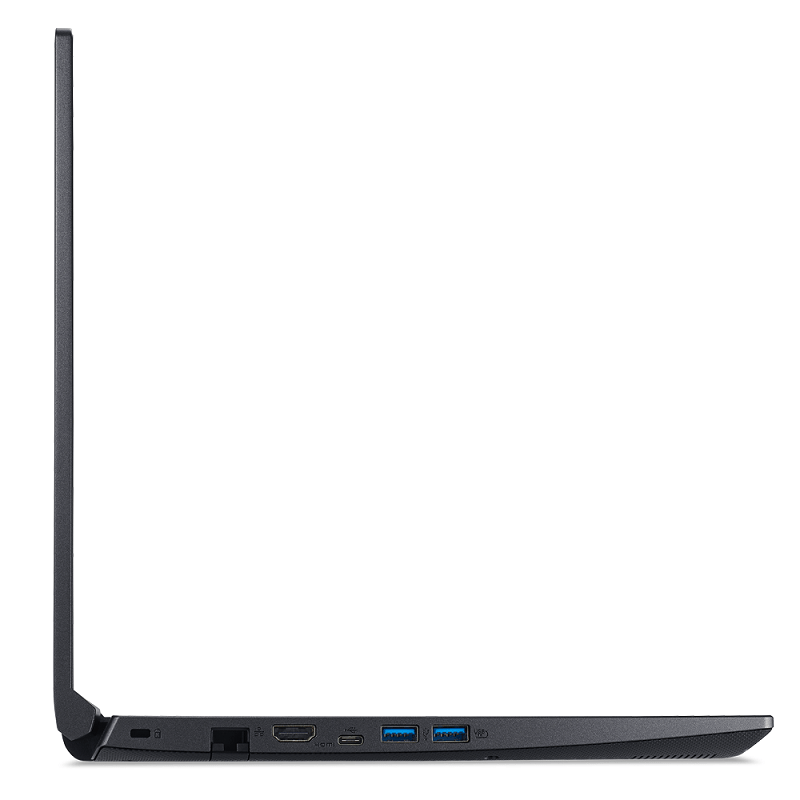 Laptop Acer Aspire 7 A715-41G-R8KQ NH.Q8DSV.001