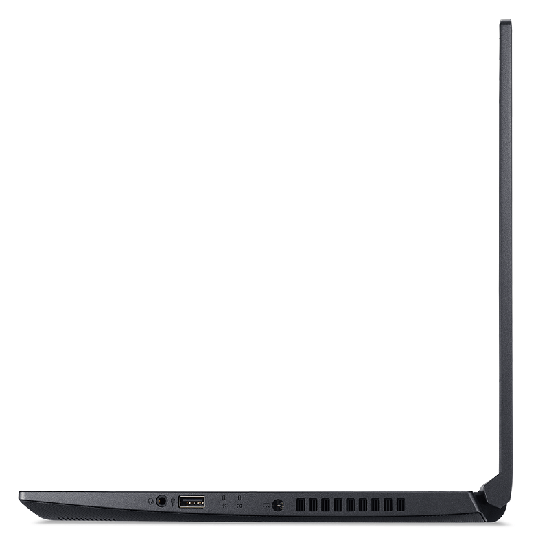 Laptop Acer Aspire 7 A715-41G-R8KQ NH.Q8DSV.001