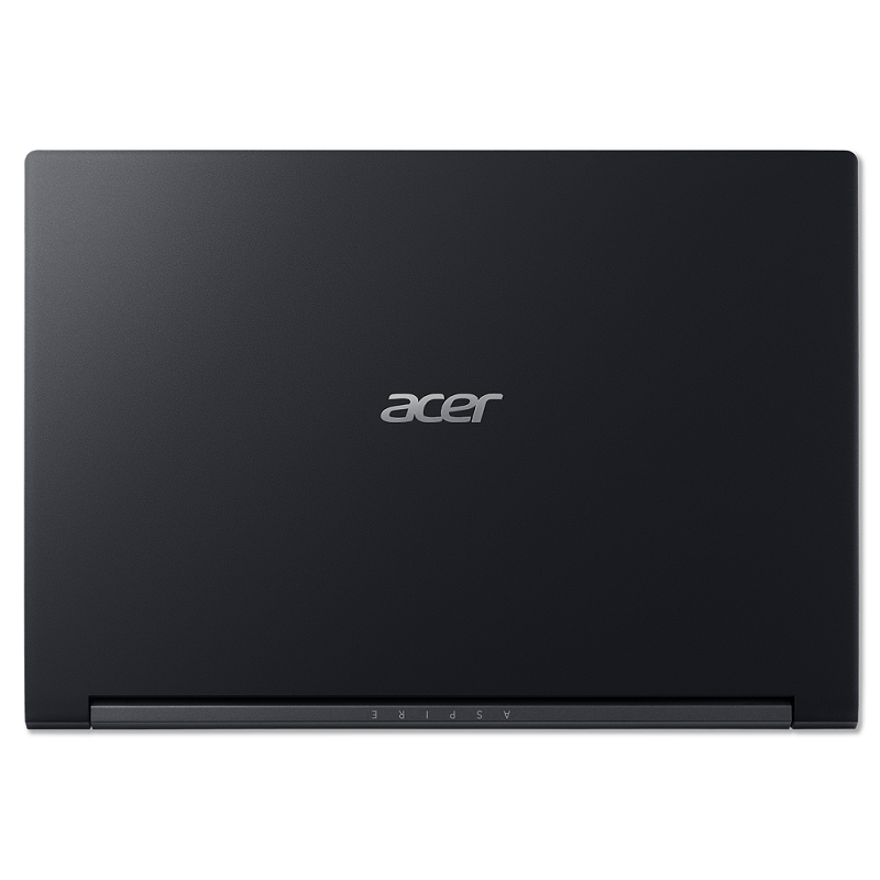 Laptop Acer Aspire 7 A715-41G-R8KQ NH.Q8DSV.001
