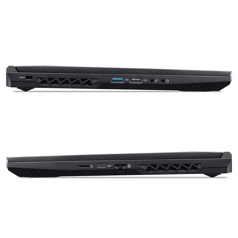 Laptop Acer Aspire 7 Gaming A715-59G-73LB /i7-12650H/16GB/512GB/15.6FHD/RTX3050/Win11