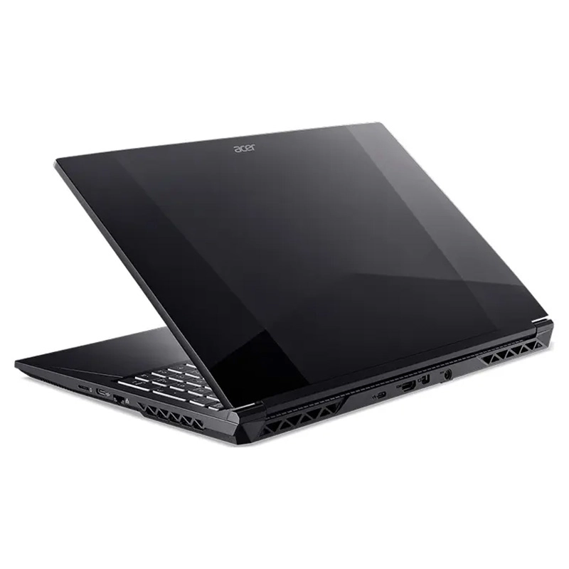 Laptop Acer Aspire 7 Gaming A715-59G-73LB /i7-12650H/16GB/512GB/15.6FHD/RTX3050/Win11