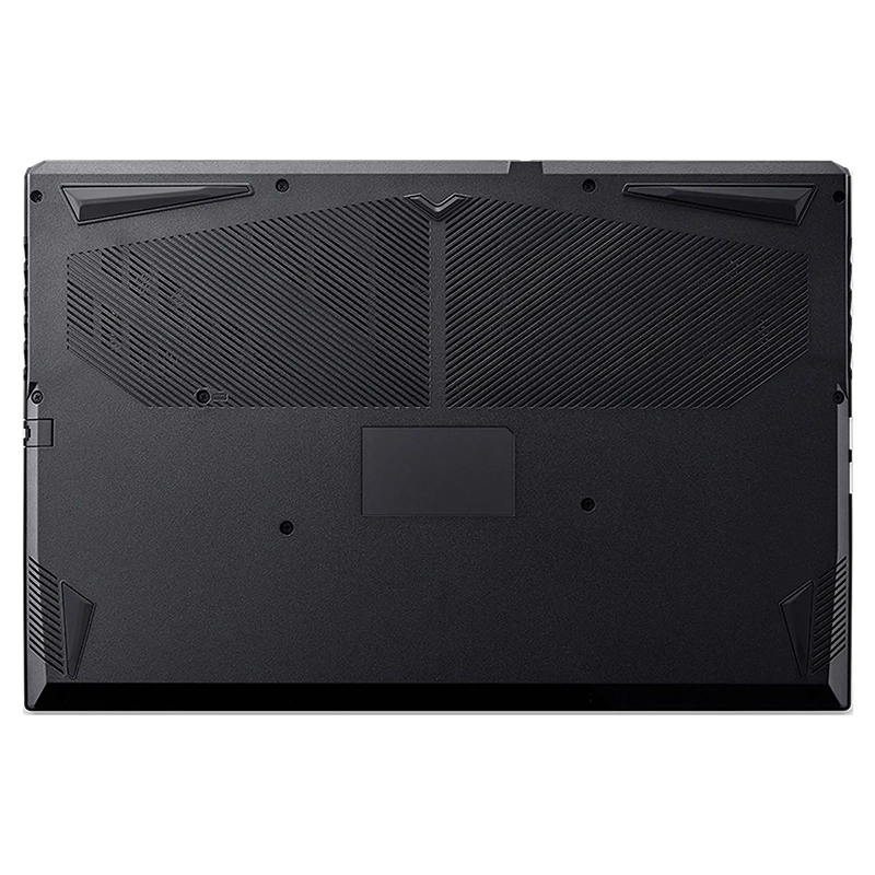 Laptop Acer Aspire 7 Gaming A715-59G-73LB /i7-12650H/16GB/512GB/15.6FHD/RTX3050/Win11