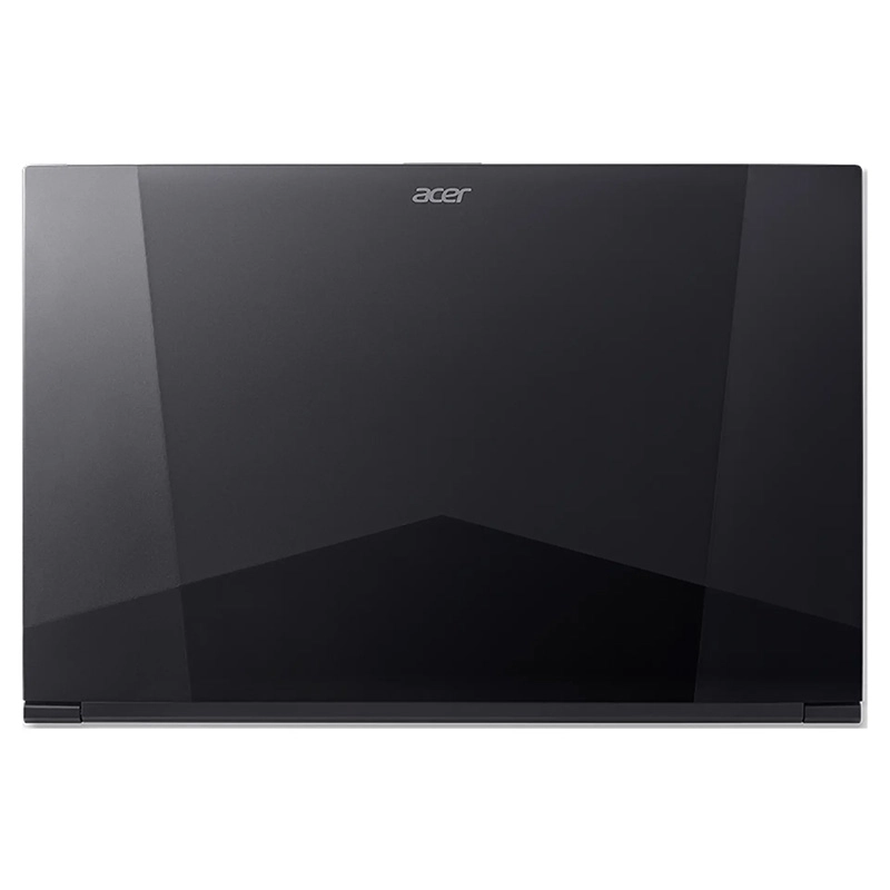 Laptop Acer Aspire 7 Gaming A715-59G-73LB /i7-12650H/16GB/512GB/15.6FHD/RTX3050/Win11