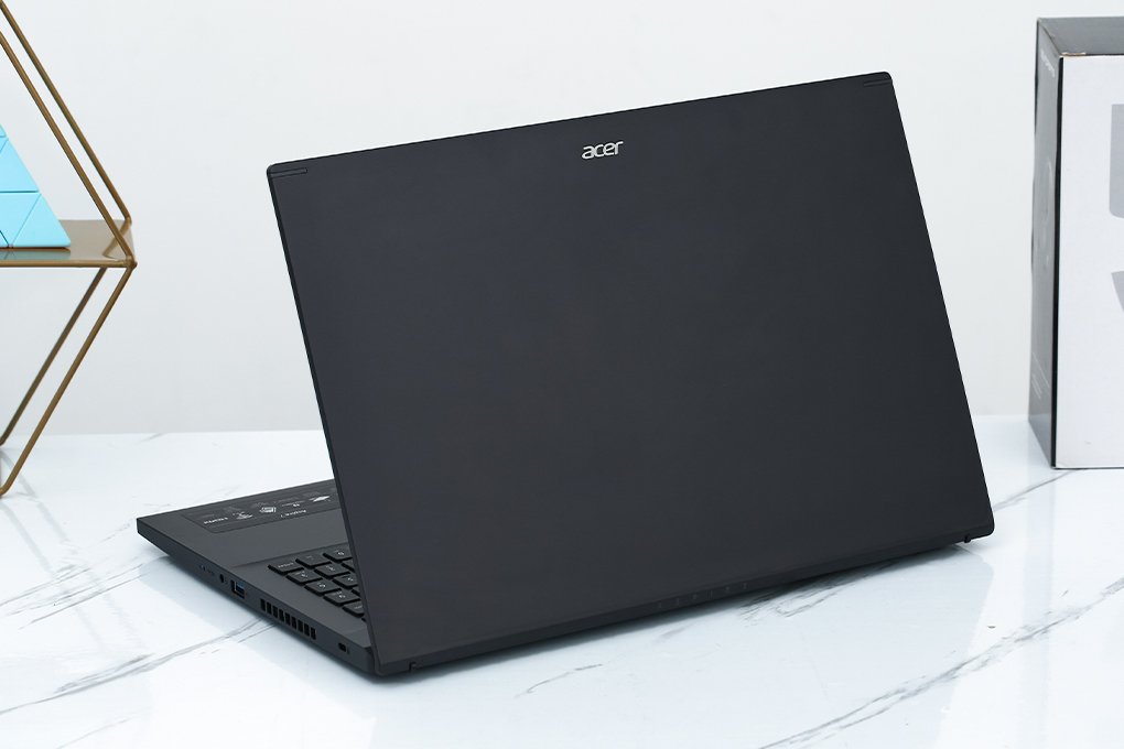 Laptop Acer Aspire 7 Gaming A715-76G-5806
