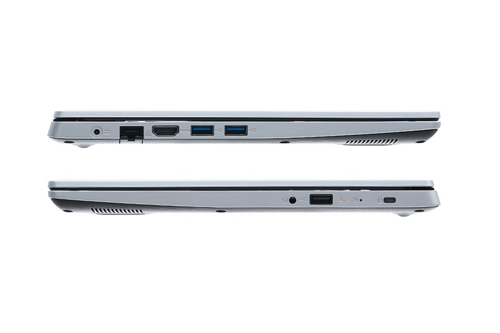Laptop Acer Aspire A314-35-P3G9 NX.A7SSV.007 Bạc