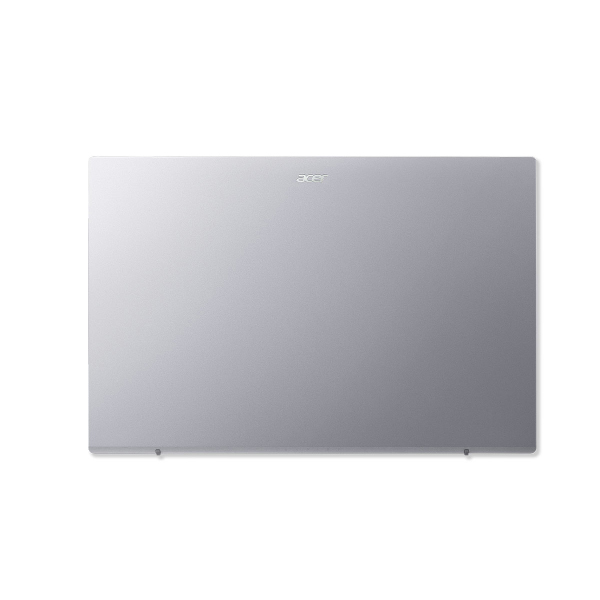 Laptop Acer Aspire A315-510P-34XZ