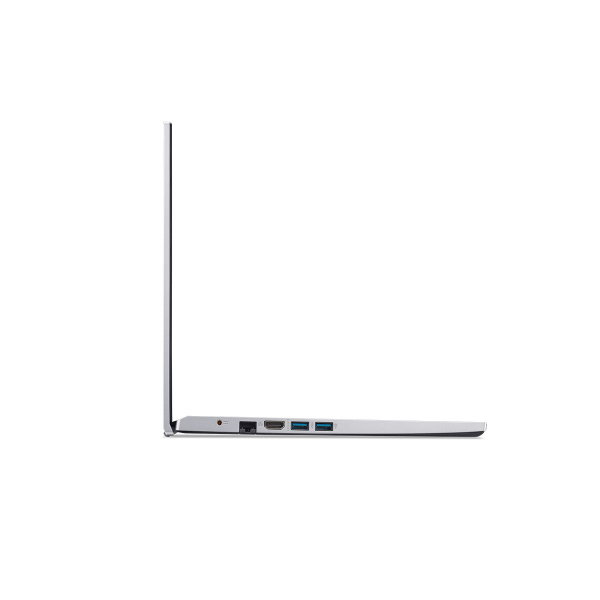 Laptop Acer Aspire A315-510P-34XZ