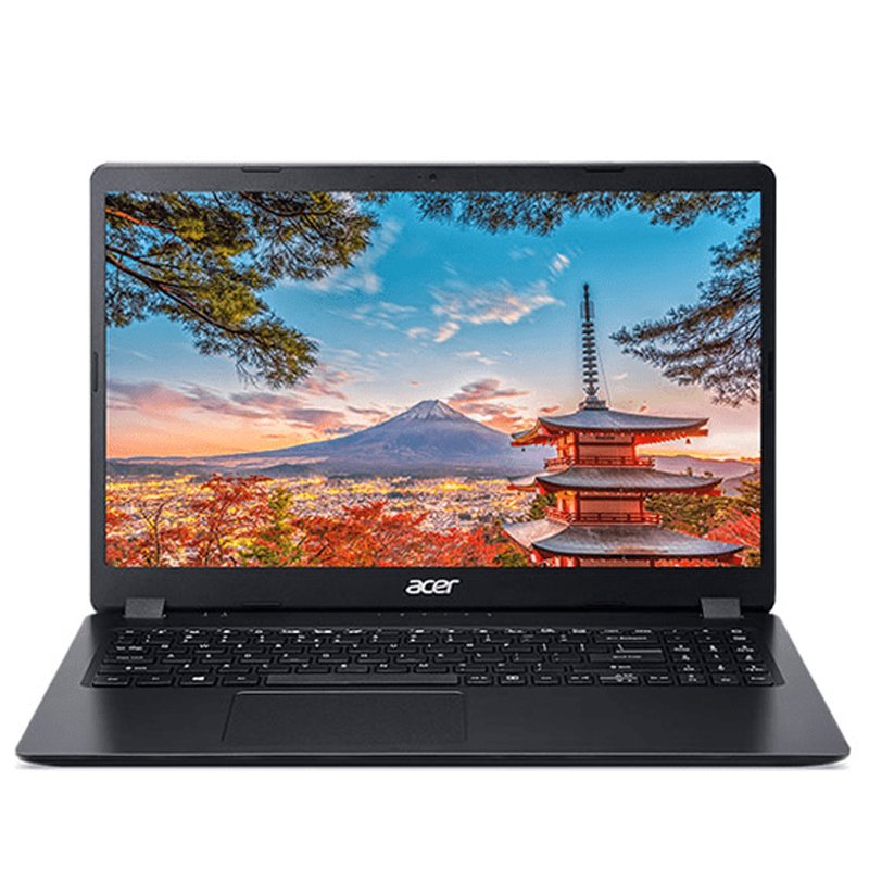 Laptop Acer Aspire A315-56-37DV NX.HS5SV.001