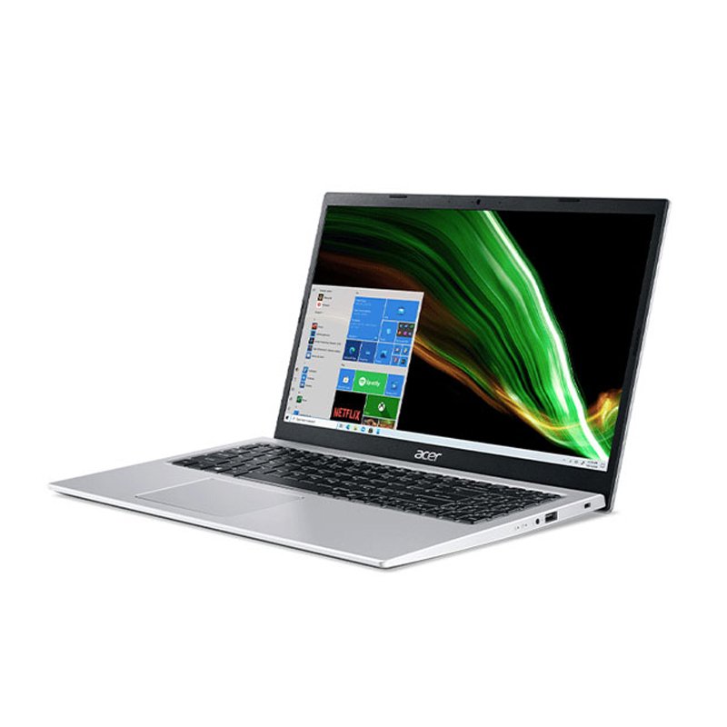 Laptop Acer Aspire A315-58-35AG