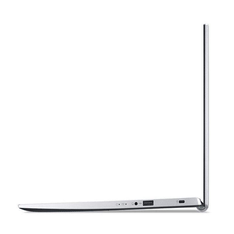 Laptop Acer Aspire A315-58-35AG