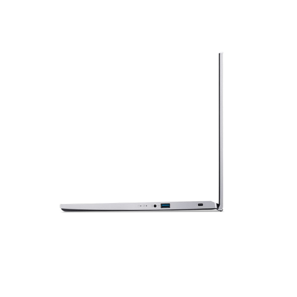 Laptop Acer Aspire A315-59-381E Bạc