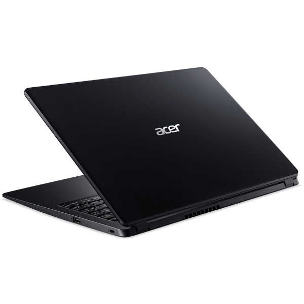 Laptop Acer Aspire A315-56-37DV NX.HS5SV.001