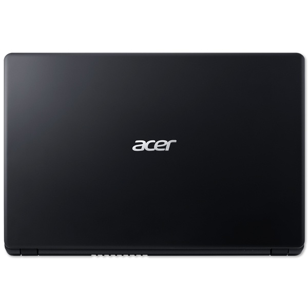 Laptop Acer Aspire A315-56-37DV NX.HS5SV.001