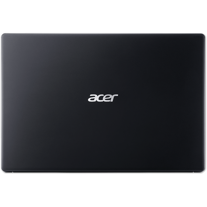 Laptop Acer Aspire A315-57G-524Z NX.HZRSV.009