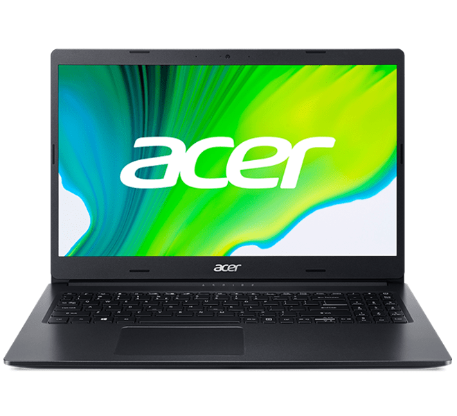 Laptop Acer Aspire A315-57G-524Z NX.HZRSV.009