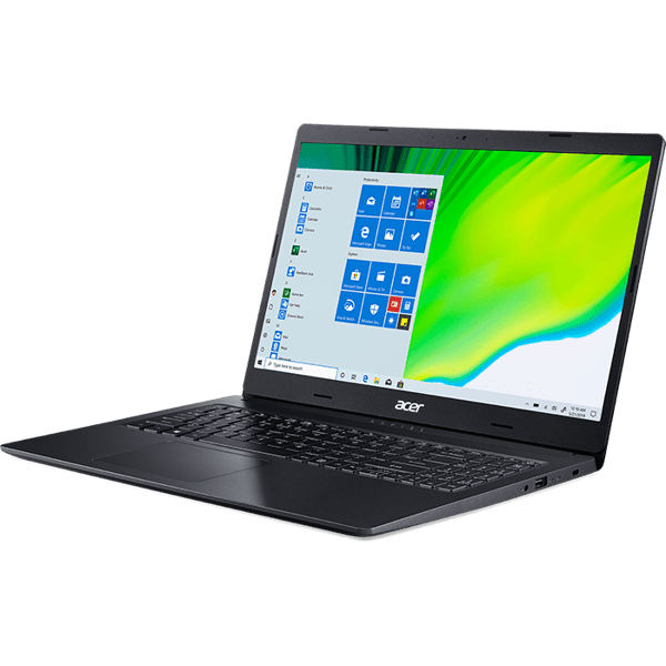 Laptop Acer Aspire A315-57G-524Z NX.HZRSV.009