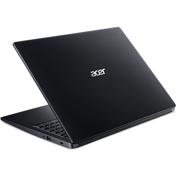 Laptop Acer Aspire A315-57G-524Z NX.HZRSV.009