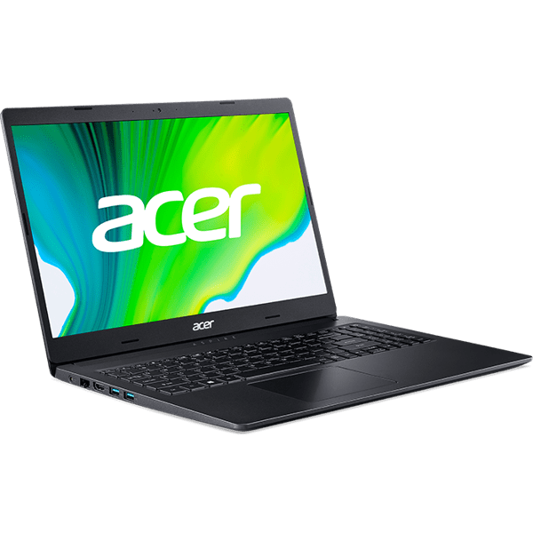 Laptop Acer Aspire A315-57G-524Z NX.HZRSV.009