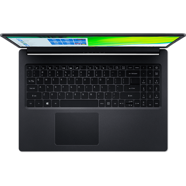 Laptop Acer Aspire A315-57G-524Z NX.HZRSV.009