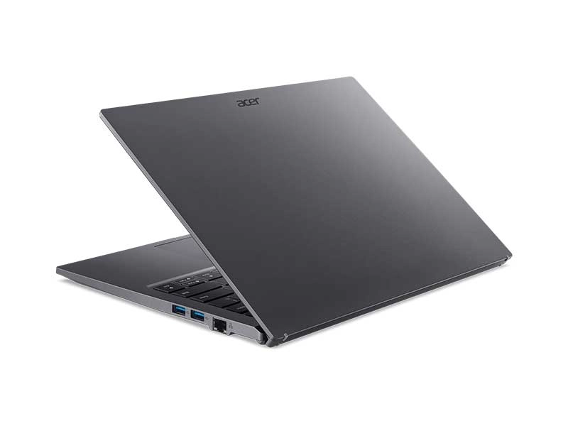 Laptop Acer Aspire Go 14 AI AG14-71M-57WR /U5-125H/16GB/512GB PCIE/14.0 FHD+/WIN11