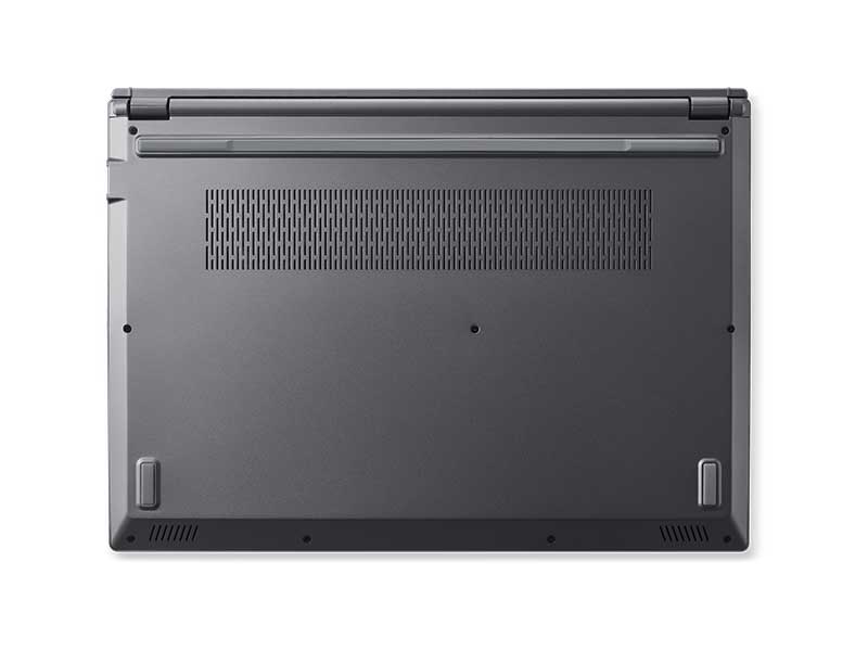 Laptop Acer Aspire Go 14 AI AG14-71M-57WR /U5-125H/16GB/512GB PCIE/14.0 FHD+/WIN11