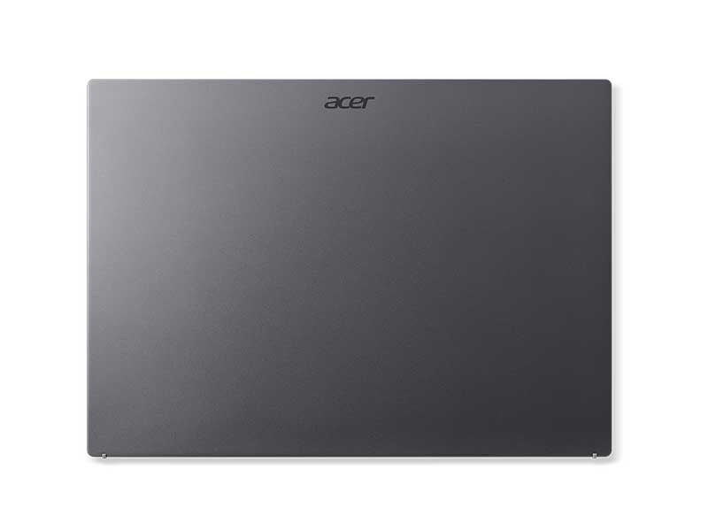 Laptop Acer Aspire Go 14 AI AG14-71M-57WR /U5-125H/16GB/512GB PCIE/14.0 FHD+/WIN11