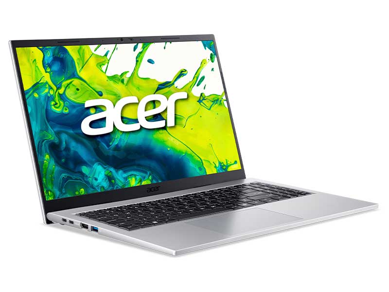 Laptop Acer Aspire Go 15 AG15-72P-35X9 i3-1305U/8GD4/256GSSD_PCIe/15.6FHD/BT5/3C/W11SL/BẠC