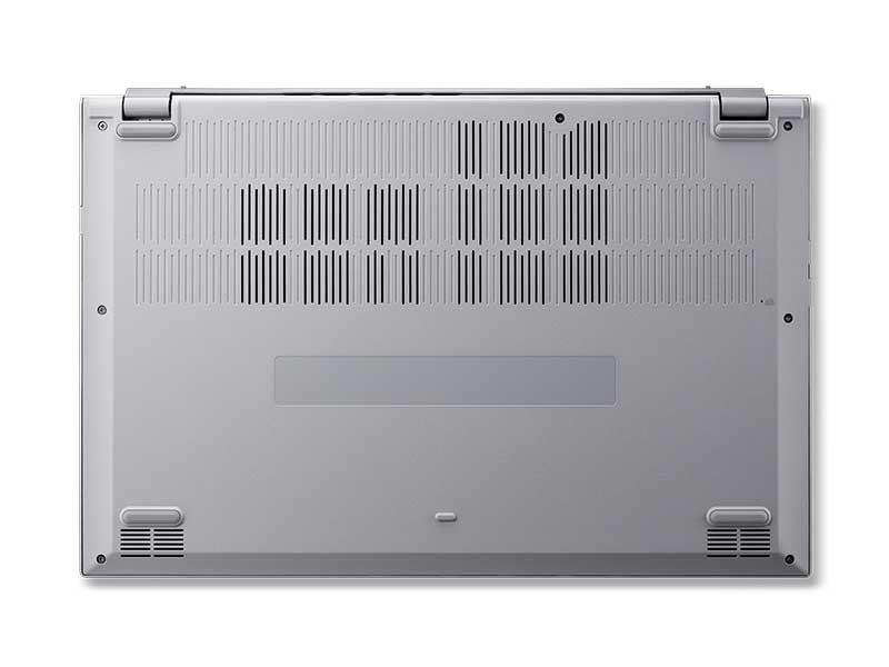 Laptop Acer Aspire Go 15 AG15-72P-35X9 i3-1305U/8GD4/256GSSD_PCIe/15.6FHD/BT5/3C/W11SL/BẠC