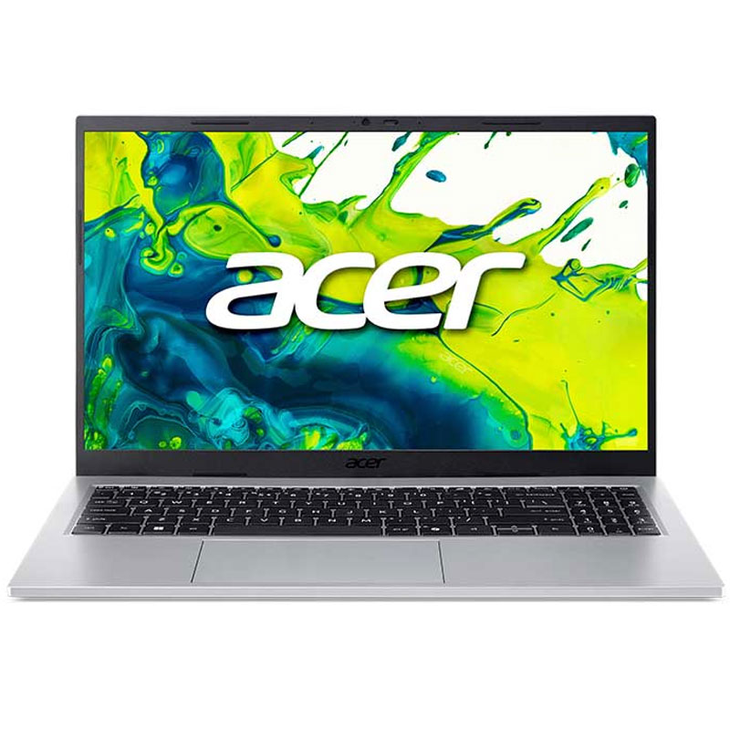 Laptop Acer Aspire Go 15 AG15-72P-35X9 i3-1305U/8GD4/256GSSD_PCIe/15.6FHD/BT5/3C/W11SL/BẠC