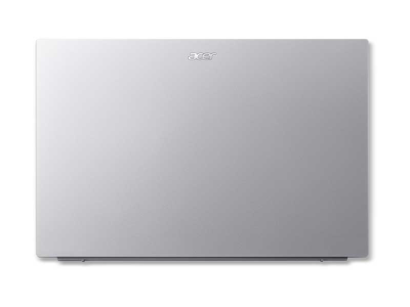 Laptop Acer Aspire Go 15 AG15-72P-35X9 i3-1305U/8GD4/256GSSD_PCIe/15.6FHD/BT5/3C/W11SL/BẠC