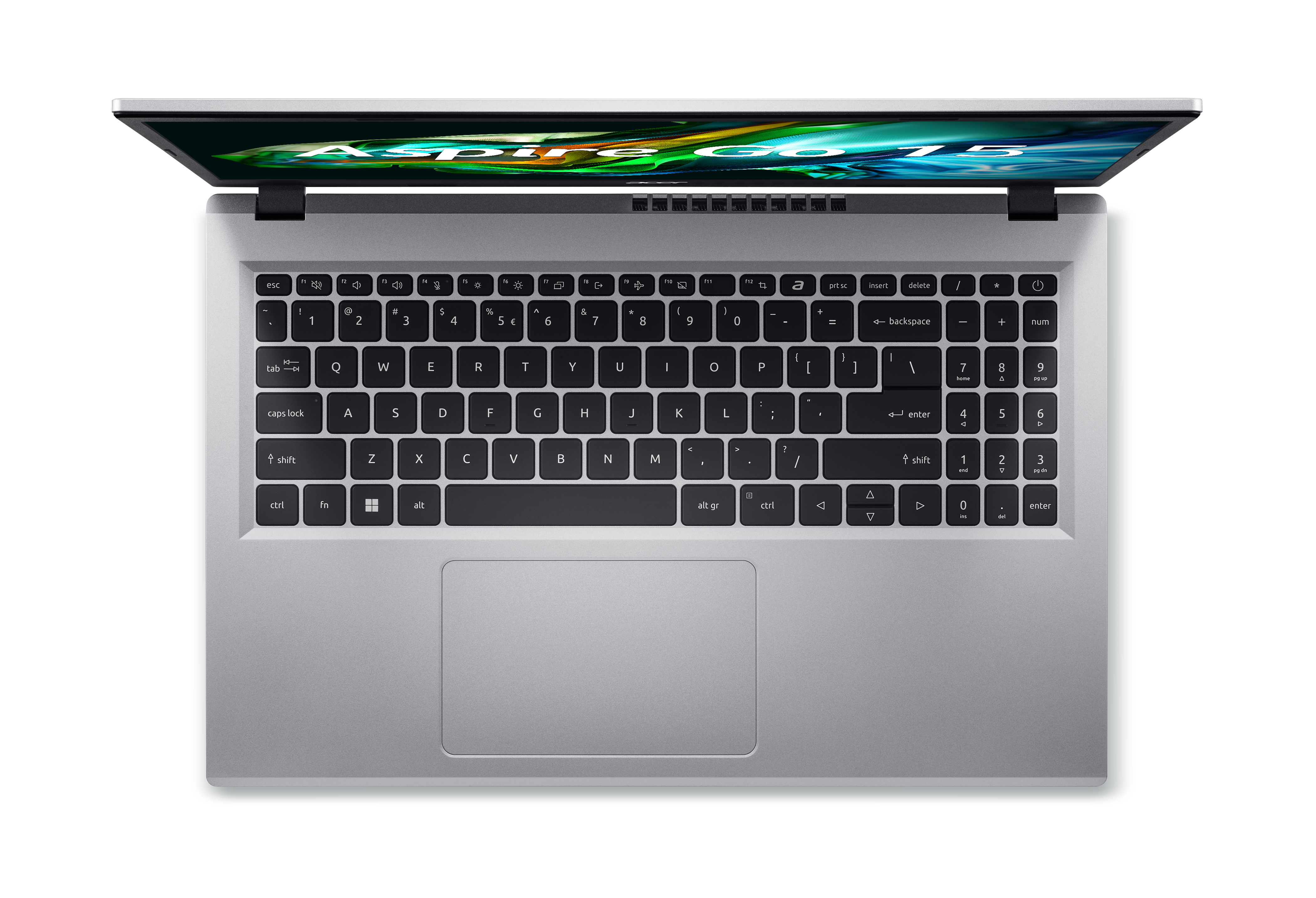 Laptop Acer Aspire Go AG15-31P-32U6