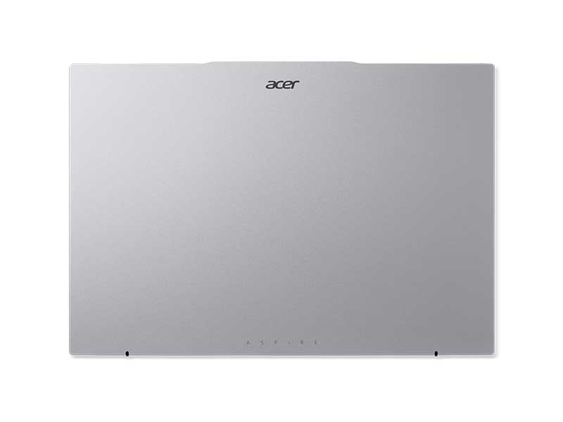 Laptop Acer Aspire Lite 14 AL14-52P-309T /i3-1305U/8GB/512GB/14 FHD+/Win11