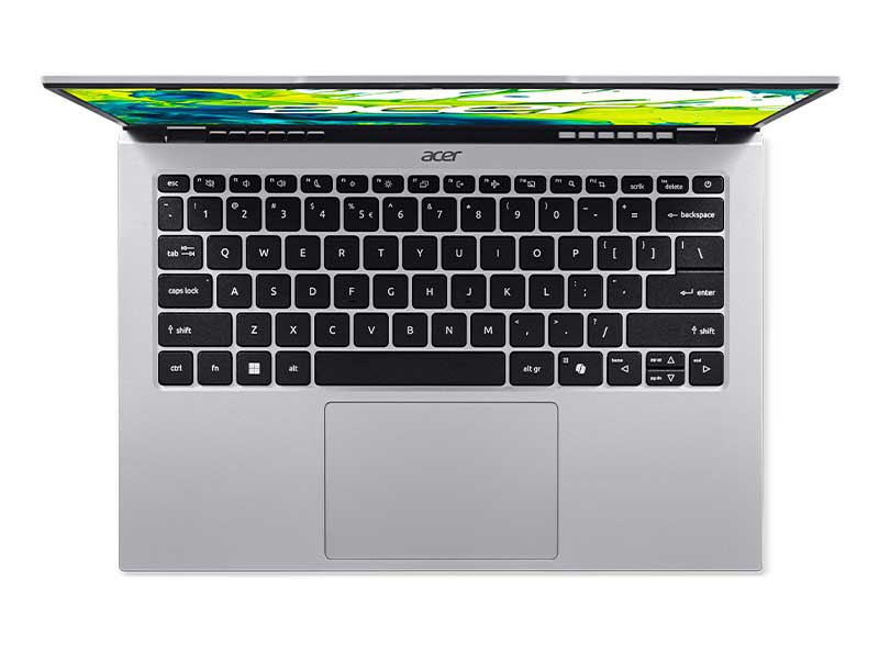 Laptop Acer Aspire Lite 14 AL14-52P-309T /i3-1305U/8GB/512GB/14 FHD+/Win11