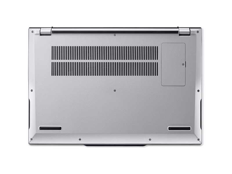 Laptop Acer Aspire Lite 14 AL14-52P-309T /i3-1305U/8GB/512GB/14 FHD+/Win11