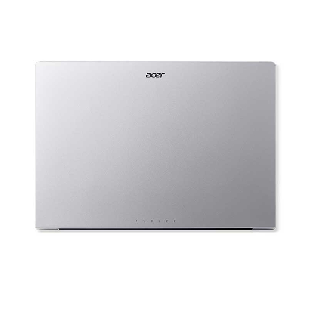 Laptop Acer Aspire Lite 14 AL14-71P-55P9 i5-13500H/16GD5/512SSD_PCIe/14.0WUXGA/3C/W11SL/BẠC