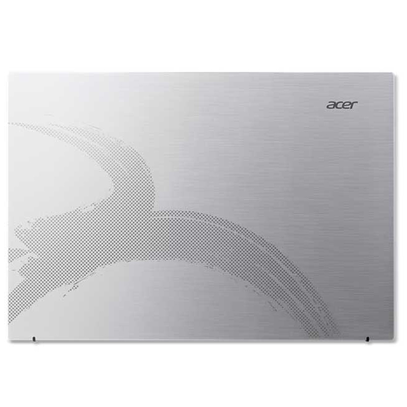 Laptop Acer Aspire Lite 14 Gen2 AL14-52M-32KV /i3-1305U/8G/256GSSD/14W11H