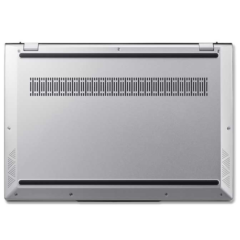 Laptop Acer Aspire Lite 14 Gen2 AL14-52M-32KV /i3-1305U/8G/256GSSD/14W11H