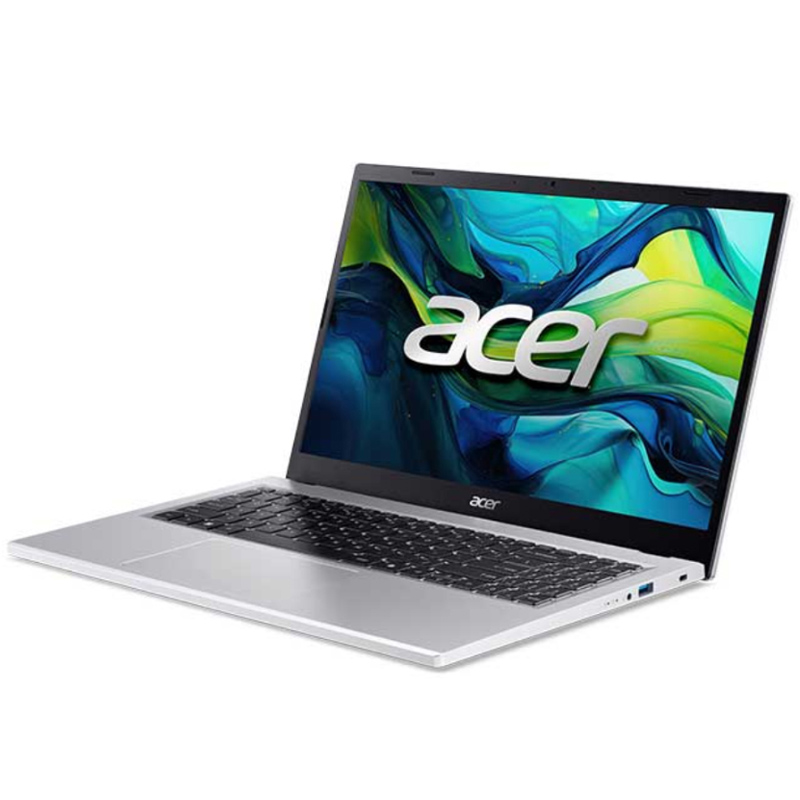 Laptop Acer Aspire Lite 14 Gen2 AL14-52M-32KV /i3-1305U/8G/256GSSD/14W11H